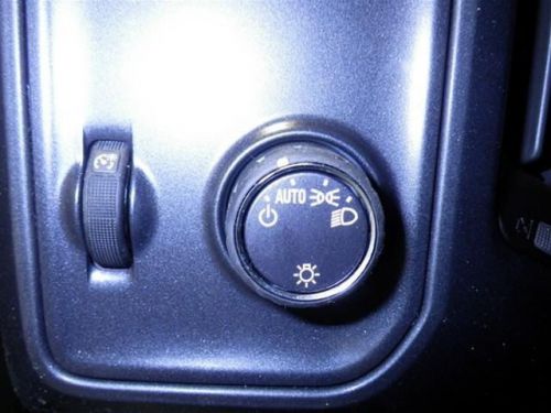 2014 Chevrolet Silverado 1500 Work Truck 1WT, US $27,590.00, image 25