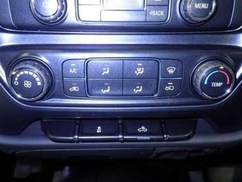 2014 Chevrolet Silverado 1500 Work Truck 1WT, US $27,590.00, image 28