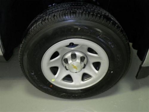 2014 Chevrolet Silverado 1500 Work Truck 1WT, US $27,590.00, image 30