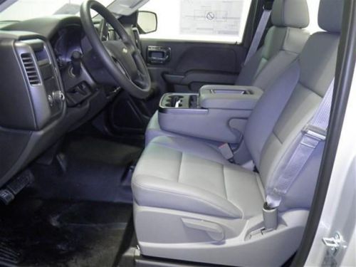 2014 Chevrolet Silverado 1500 Work Truck 1WT, US $27,590.00, image 31