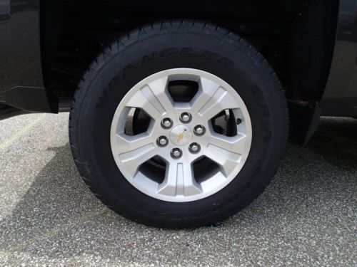 2014 Chevrolet Silverado 1500 LT, US $45,425.00, image 2