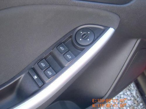 2013 Ford Focus SE, US $16,198.00, image 3