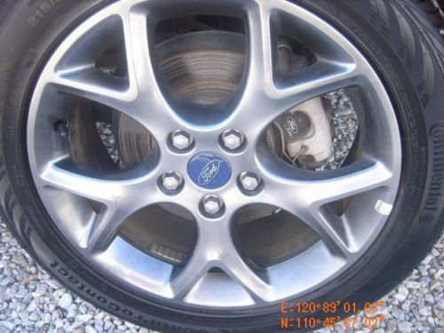 2013 Ford Focus SE, US $16,198.00, image 6