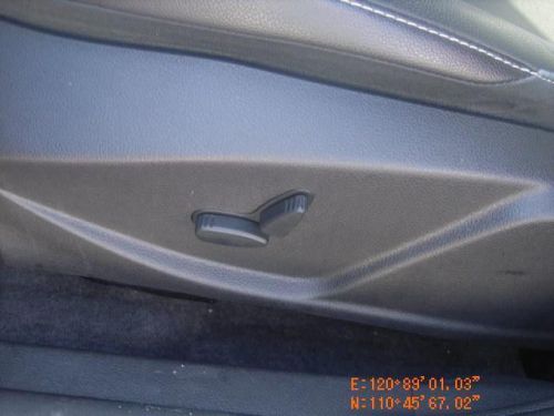 2013 Ford Focus SE, US $16,198.00, image 8