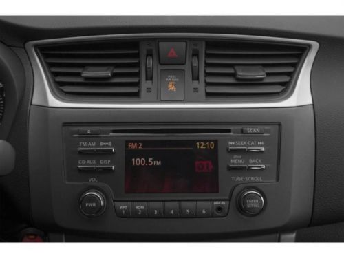 2014 Nissan Sentra SR, US $22,810.00, image 15