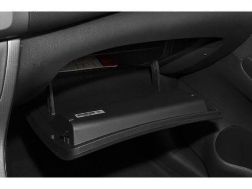 2014 Nissan Sentra SR, US $22,810.00, image 16