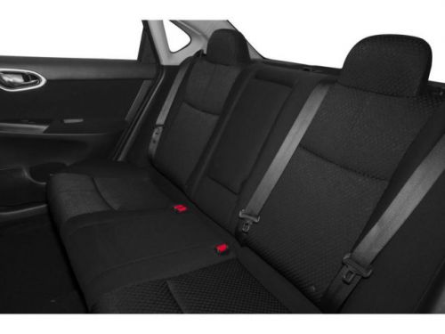 2014 Nissan Sentra SR, US $22,810.00, image 21