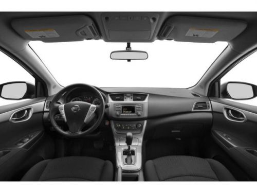 2014 Nissan Sentra SR, US $22,810.00, image 26