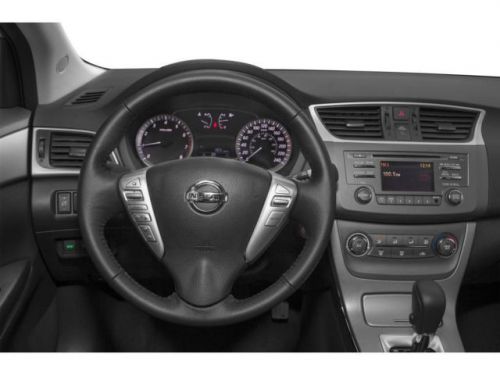 2014 Nissan Sentra SR, US $22,810.00, image 31