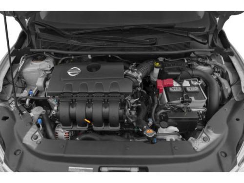 2014 Nissan Sentra SR, US $22,810.00, image 32