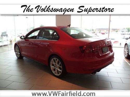 2014 Volkswagen Jetta GLI Edition 30, US $28,545.00, image 3