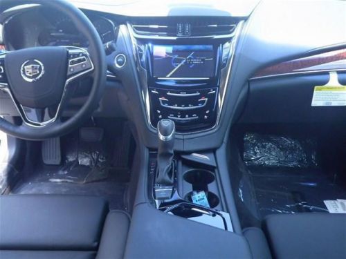 2014 Cadillac CTS Performance, US $62,475.00, image 3