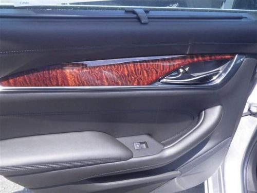 2014 Cadillac CTS Performance, US $62,475.00, image 5