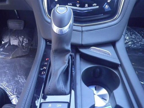 2014 Cadillac CTS Performance, US $62,475.00, image 6