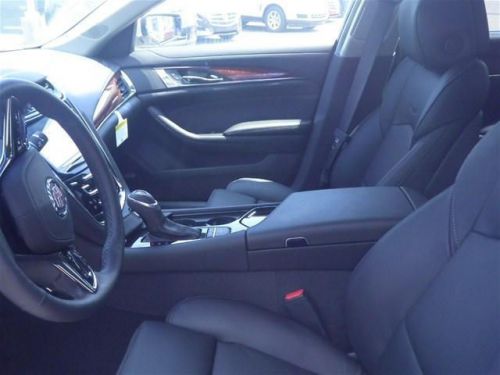 2014 Cadillac CTS Performance, US $62,475.00, image 11