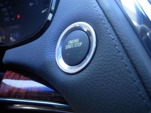 2014 Cadillac CTS Performance, US $62,475.00, image 16
