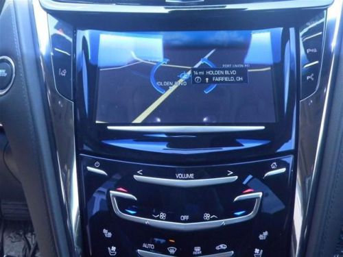 2014 Cadillac CTS Performance, US $62,475.00, image 22
