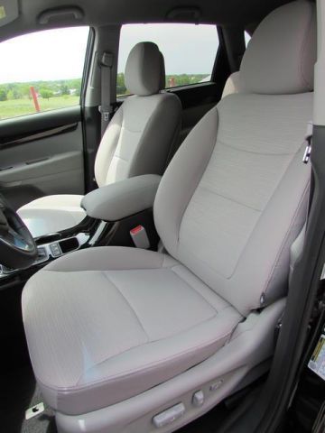 2015 Kia Sorento LX, US $30,115.00, image 3