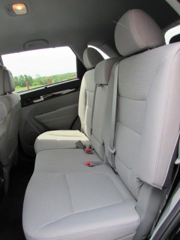 2015 Kia Sorento LX, US $30,115.00, image 4