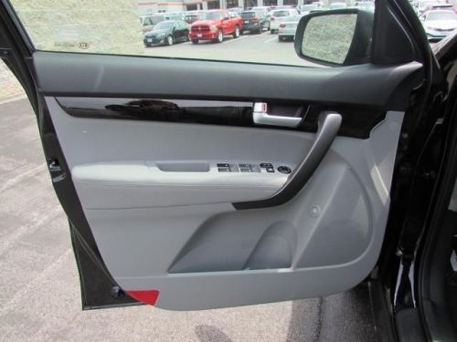 2015 Kia Sorento LX, US $30,115.00, image 5