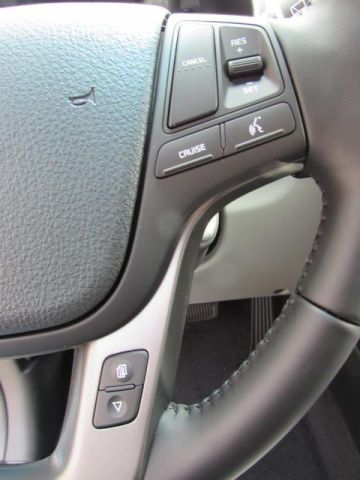 2015 Kia Sorento LX, US $30,115.00, image 6