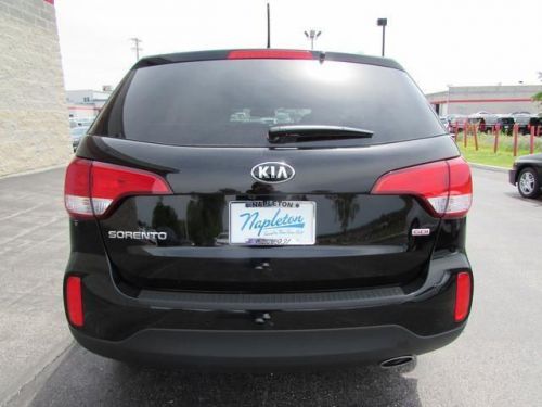 2015 Kia Sorento LX, US $30,115.00, image 7