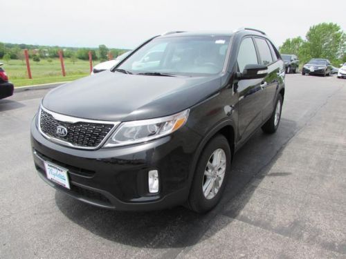 2015 Kia Sorento LX, US $30,115.00, image 8