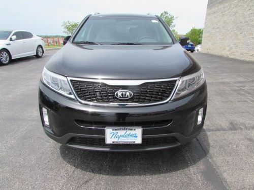 2015 Kia Sorento LX, US $30,115.00, image 9