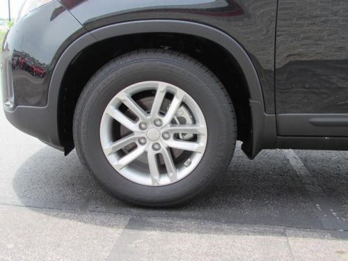 2015 Kia Sorento LX, US $30,115.00, image 10