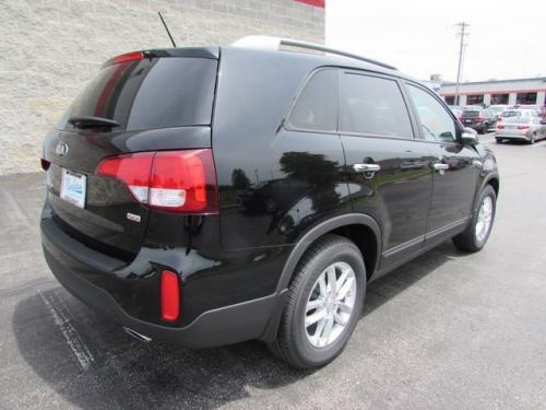 2015 Kia Sorento LX, US $30,115.00, image 12