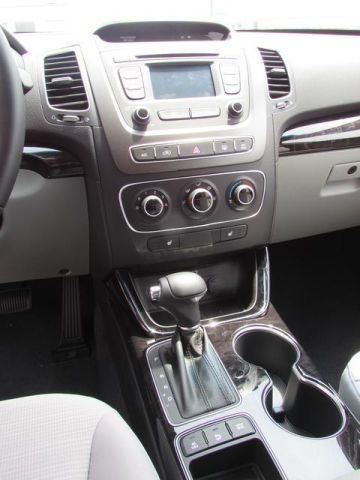 2015 Kia Sorento LX, US $30,115.00, image 13