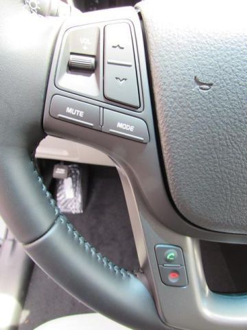 2015 Kia Sorento LX, US $30,115.00, image 15