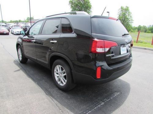 2015 Kia Sorento LX, US $30,115.00, image 16
