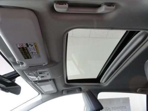 2014 Toyota RAV4 Limited, US $30,350.00, image 2