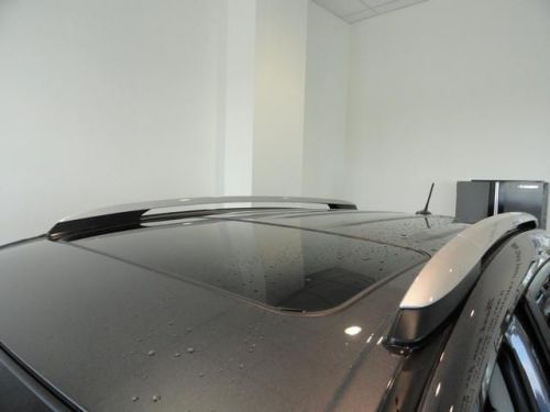 2014 Toyota RAV4 Limited, US $30,350.00, image 4
