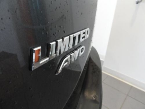 2014 Toyota RAV4 Limited, US $30,350.00, image 5