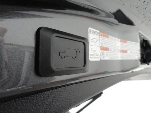 2014 Toyota RAV4 Limited, US $30,350.00, image 6