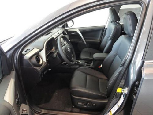 2014 Toyota RAV4 Limited, US $30,350.00, image 7