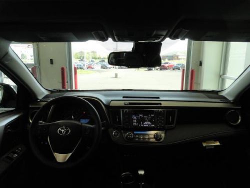 2014 Toyota RAV4 Limited, US $30,350.00, image 8