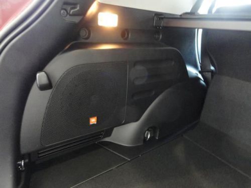 2014 Toyota RAV4 Limited, US $30,350.00, image 10