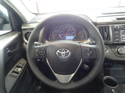 2014 Toyota RAV4 Limited, US $30,350.00, image 12
