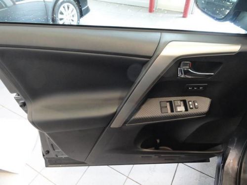 2014 Toyota RAV4 Limited, US $30,350.00, image 14