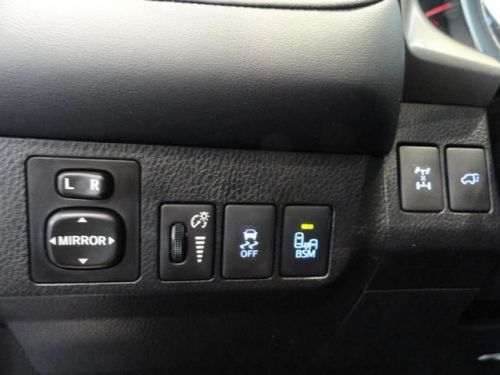 2014 Toyota RAV4 Limited, US $30,350.00, image 16