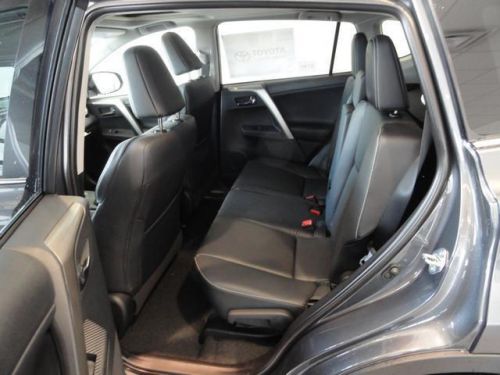 2014 Toyota RAV4 Limited, US $30,350.00, image 17