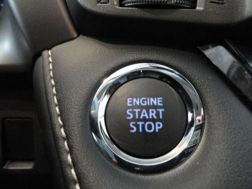 2014 Toyota RAV4 Limited, US $30,350.00, image 19