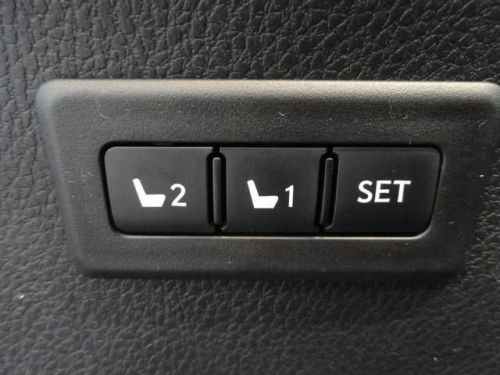2014 Toyota RAV4 Limited, US $30,350.00, image 20