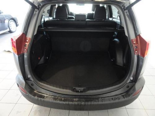 2014 Toyota RAV4 Limited, US $30,350.00, image 21