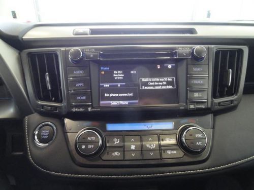 2014 Toyota RAV4 Limited, US $30,350.00, image 22