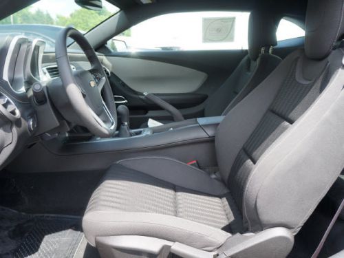 2014 Chevrolet Camaro 1LS, US $22,461.00, image 6