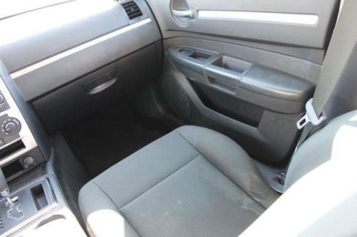 2009 Dodge Charger SXT, US $14,500.00, image 2